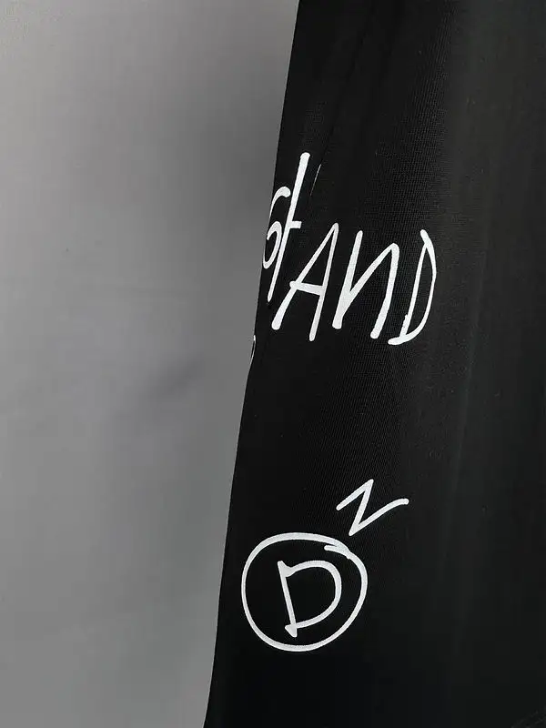 DSQ M-3XL 25lxDT045 (14)